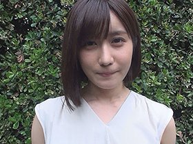 どこでもおしっこ！素人娘の大放尿35人 スロー再生でじっくり鑑賞できるマニア向け映像4　サンプル画像11